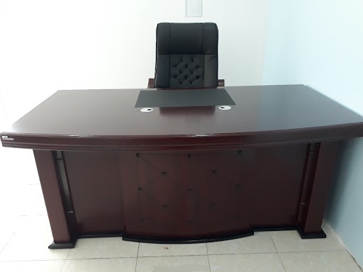 Bàn giám đốc DT1680H25